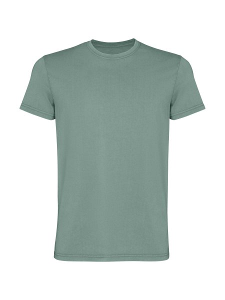 corgi-t-shirt-fur-herren-dunkelgrun-35.jpg