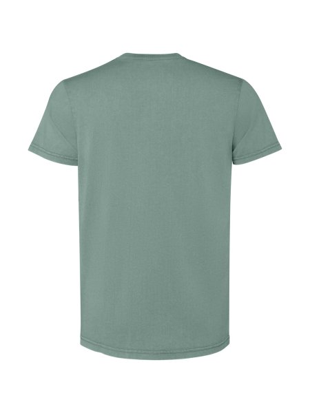 corgi-t-shirt-fur-herren-dunkelgrun-36.jpg