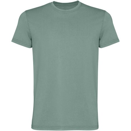 corgi-t-shirt-fur-herren-dunkelgrun-6.jpg