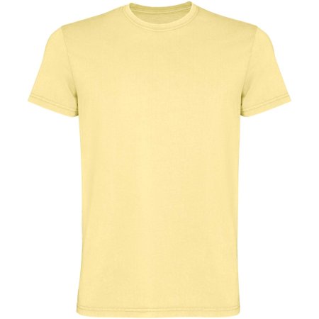 Corgi T-Shirt für Herren