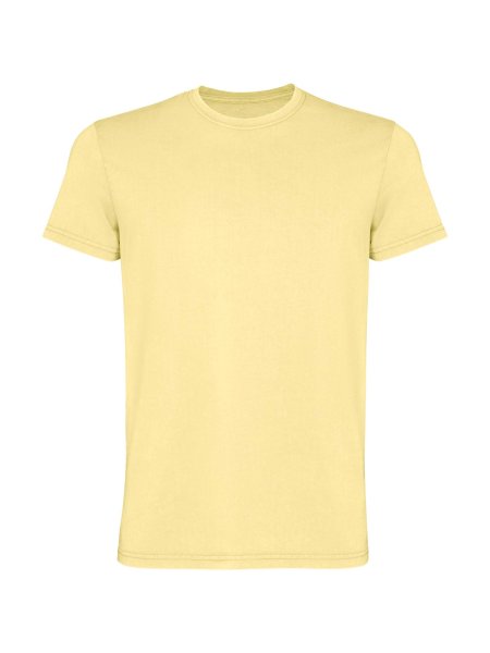 corgi-t-shirt-fur-herren-gelb-10.jpg