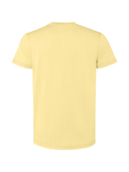 corgi-t-shirt-fur-herren-gelb-11.jpg