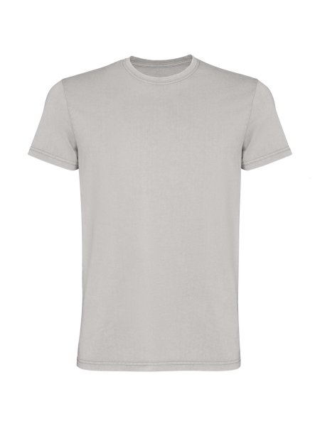 corgi-t-shirt-fur-herren-grau-15.jpg