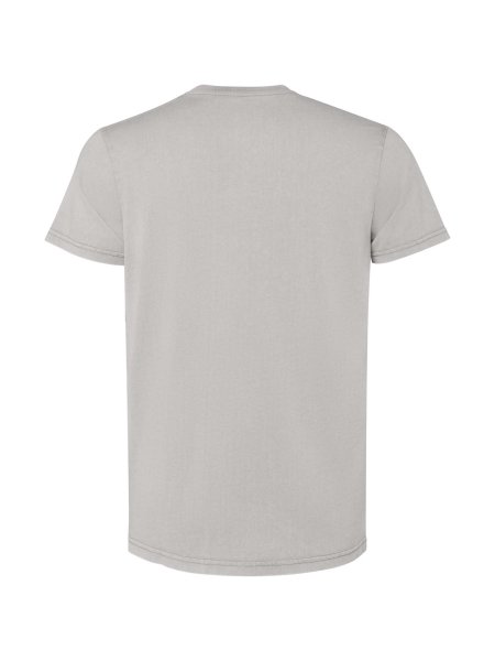 corgi-t-shirt-fur-herren-grau-16.jpg