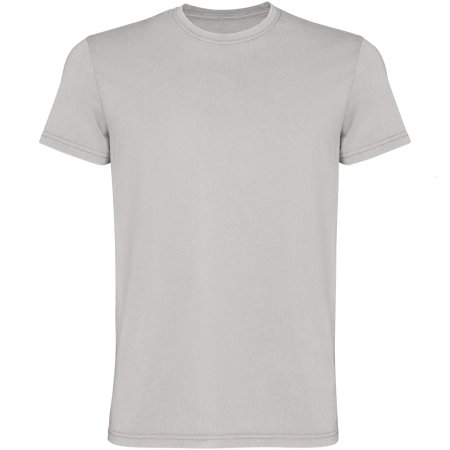 corgi-t-shirt-fur-herren-grau-2.jpg