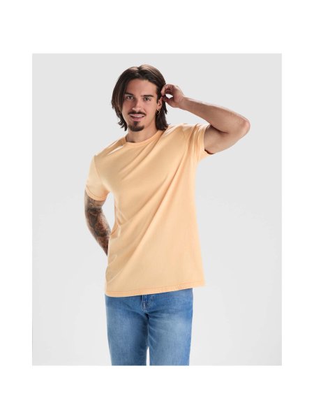 corgi-t-shirt-fur-herren-grau-38.jpg