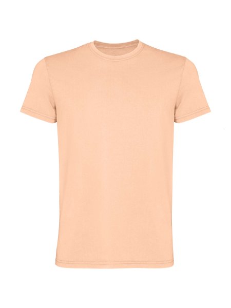 corgi-t-shirt-fur-herren-hellorange-30.jpg