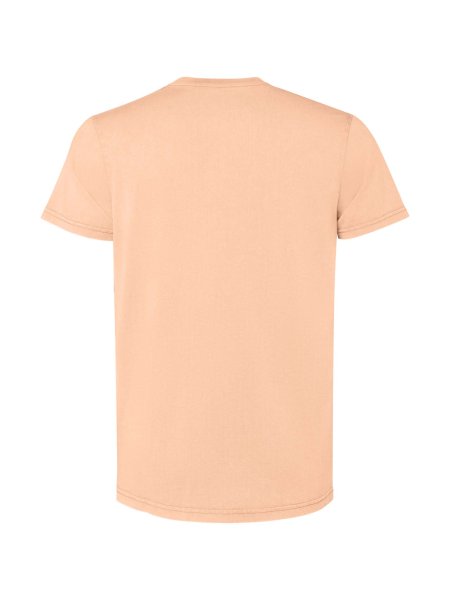 corgi-t-shirt-fur-herren-hellorange-31.jpg