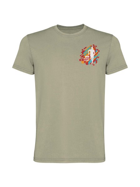 corgi-t-shirt-fur-herren-khaki-24.jpg