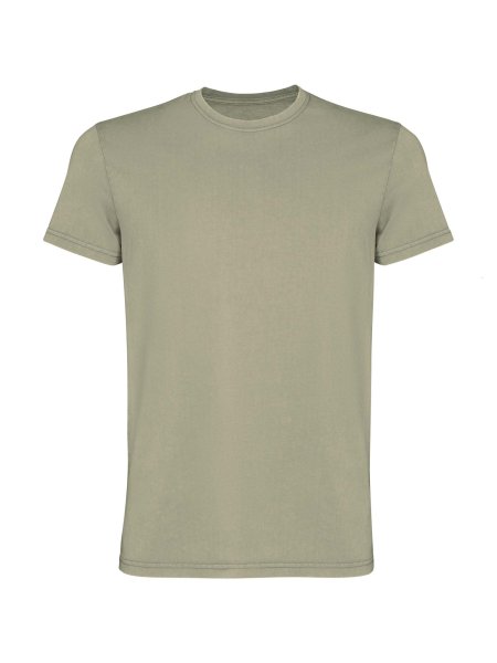 corgi-t-shirt-fur-herren-khaki-25.jpg