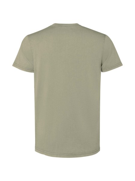 corgi-t-shirt-fur-herren-khaki-26.jpg