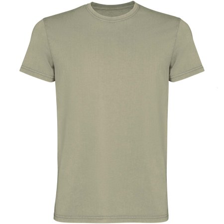 corgi-t-shirt-fur-herren-khaki-4.jpg