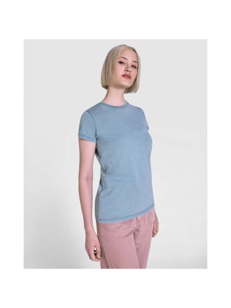 bedruckbare-fiyi-t-shirts-fur-damen-280-g-m2-roly-dunkelgrun-31.jpg