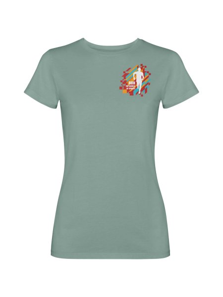 bedruckbare-fiyi-t-shirts-fur-damen-280-g-m2-roly-dunkelgrun-33.jpg