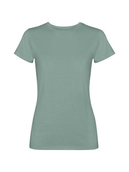 bedruckbare-fiyi-t-shirts-fur-damen-280-g-m2-roly-dunkelgrun-34.jpg