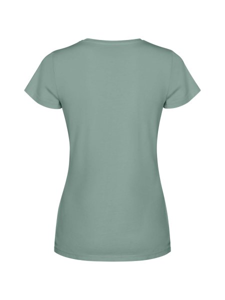 bedruckbare-fiyi-t-shirts-fur-damen-280-g-m2-roly-dunkelgrun-35.jpg