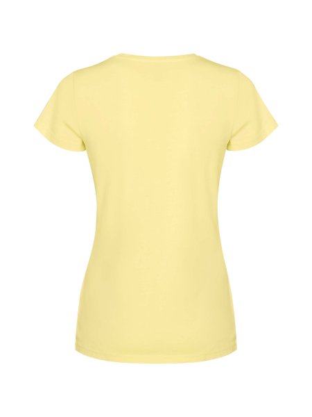 bedruckbare-fiyi-t-shirts-fur-damen-280-g-m2-roly-gelb-10.jpg