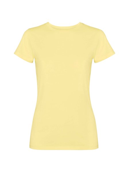 bedruckbare-fiyi-t-shirts-fur-damen-280-g-m2-roly-gelb-9.jpg