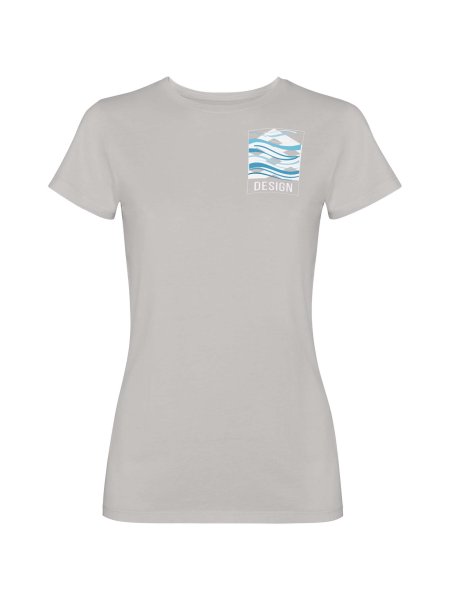 bedruckbare-fiyi-t-shirts-fur-damen-280-g-m2-roly-grau-13.jpg