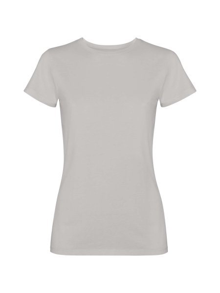 bedruckbare-fiyi-t-shirts-fur-damen-280-g-m2-roly-grau-14.jpg