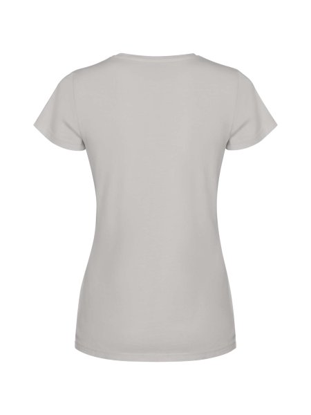 bedruckbare-fiyi-t-shirts-fur-damen-280-g-m2-roly-grau-15.jpg