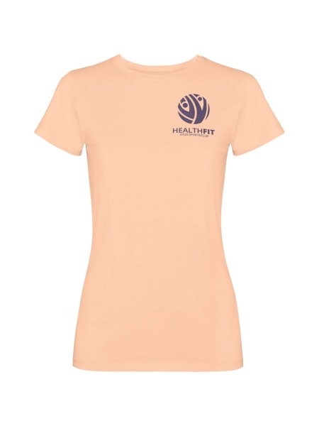 bedruckbare-fiyi-t-shirts-fur-damen-280-g-m2-roly-hellorange-28.jpg
