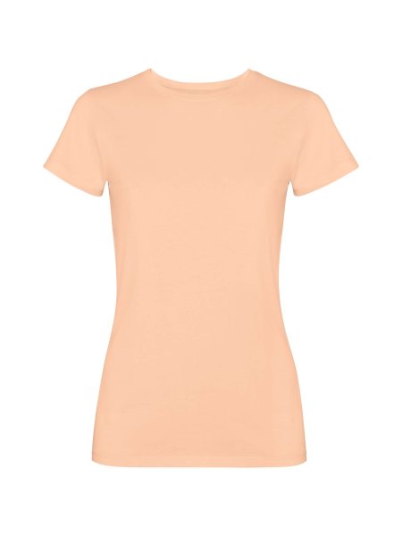 bedruckbare-fiyi-t-shirts-fur-damen-280-g-m2-roly-hellorange-29.jpg