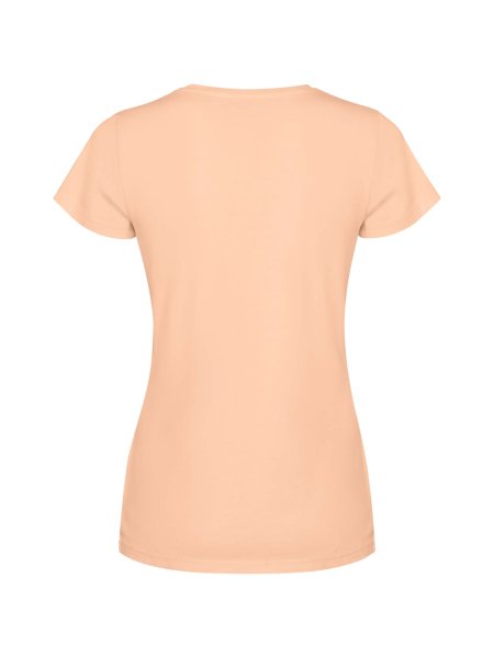 bedruckbare-fiyi-t-shirts-fur-damen-280-g-m2-roly-hellorange-30.jpg