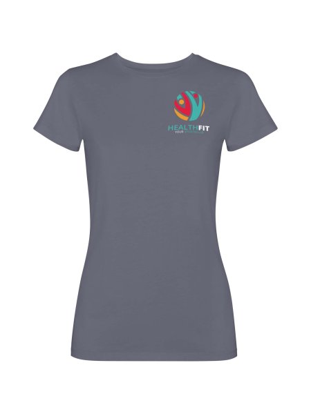 bedruckbare-fiyi-t-shirts-fur-damen-280-g-m2-roly-khaki-18.jpg