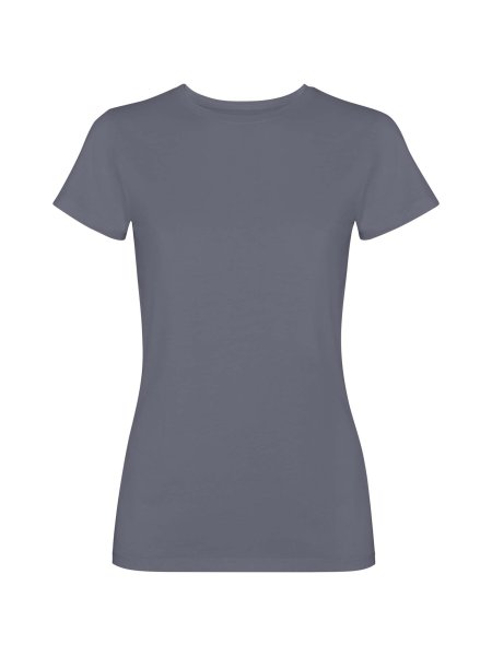 bedruckbare-fiyi-t-shirts-fur-damen-280-g-m2-roly-khaki-19.jpg