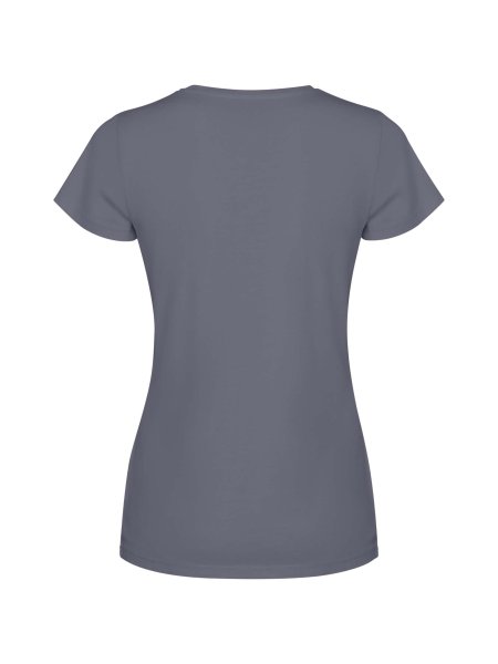 bedruckbare-fiyi-t-shirts-fur-damen-280-g-m2-roly-khaki-20.jpg