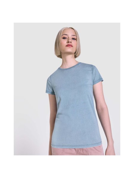 bedruckbare-fiyi-t-shirts-fur-damen-280-g-m2-roly-khaki-22.jpg