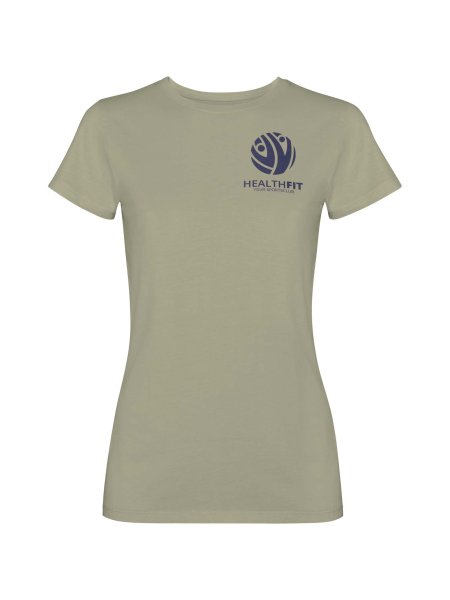 bedruckbare-fiyi-t-shirts-fur-damen-280-g-m2-roly-khaki-23.jpg