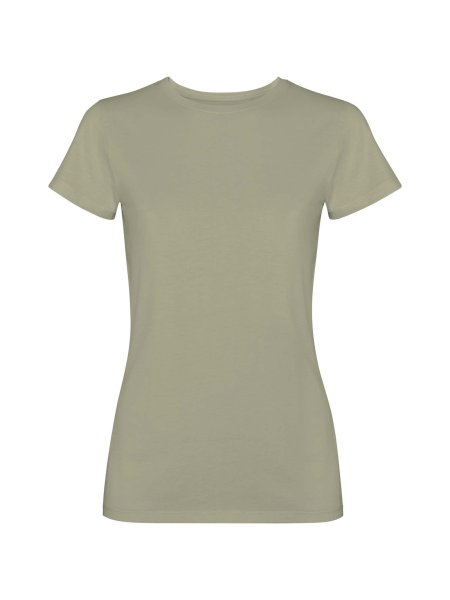 bedruckbare-fiyi-t-shirts-fur-damen-280-g-m2-roly-khaki-24.jpg