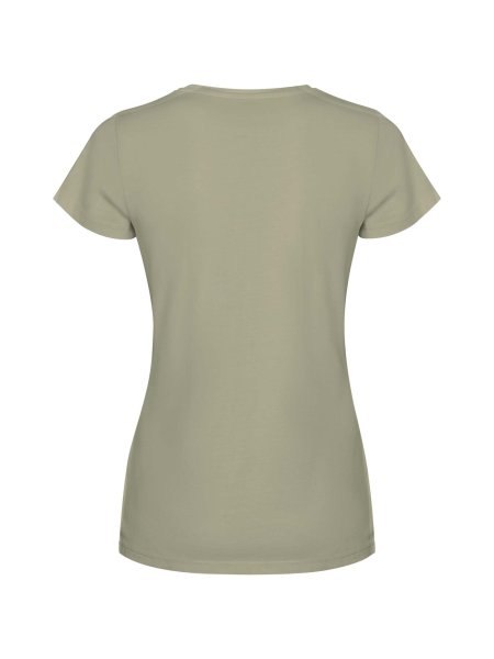 bedruckbare-fiyi-t-shirts-fur-damen-280-g-m2-roly-khaki-25.jpg