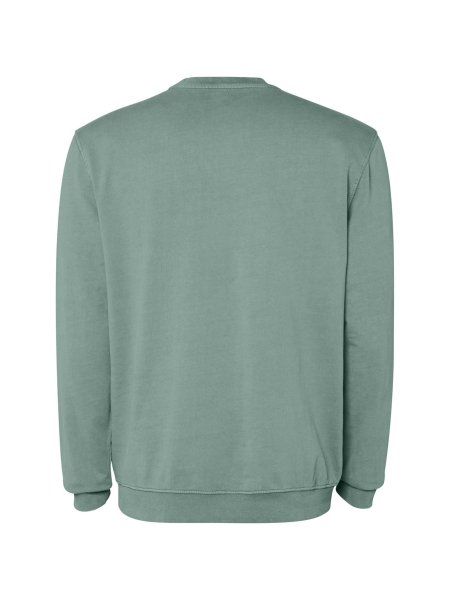 jaya-pullover-mit-rundhalsausschnitt-unisex-dunkelgrun-30.jpg