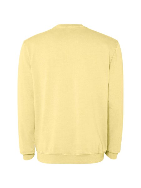 jaya-pullover-mit-rundhalsausschnitt-unisex-gelb-10.jpg