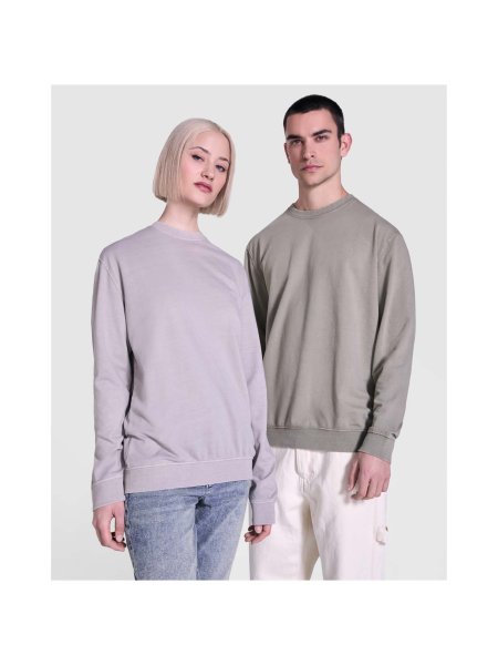 jaya-pullover-mit-rundhalsausschnitt-unisex-gelb-8.jpg