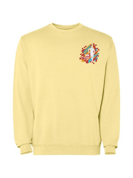 jaya-pullover-mit-rundhalsausschnitt-unisex-gelb-9.jpg