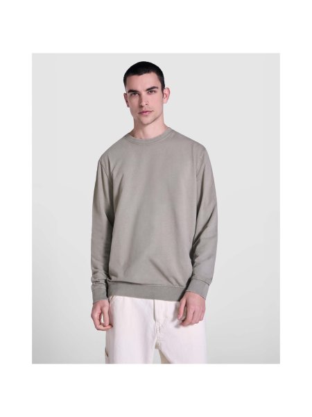 jaya-pullover-mit-rundhalsausschnitt-unisex-grau-11.jpg