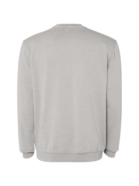 jaya-pullover-mit-rundhalsausschnitt-unisex-grau-14.jpg