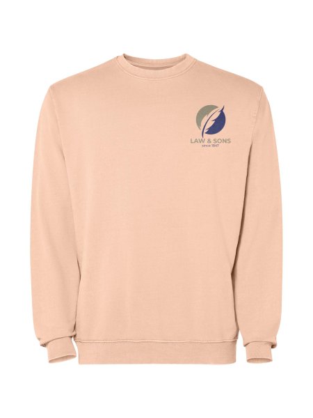 jaya-pullover-mit-rundhalsausschnitt-unisex-hellorange-25.jpg
