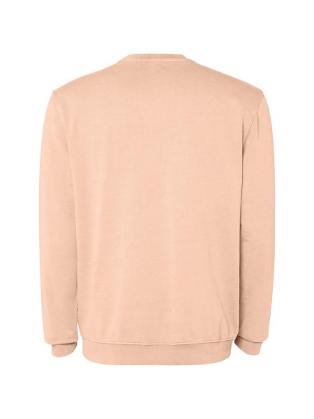 jaya-pullover-mit-rundhalsausschnitt-unisex-hellorange-26.jpg