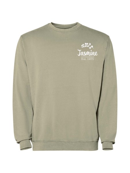 jaya-pullover-mit-rundhalsausschnitt-unisex-khaki-21.jpg