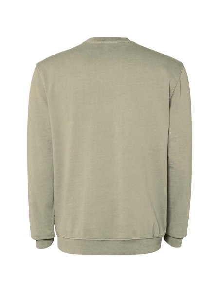jaya-pullover-mit-rundhalsausschnitt-unisex-khaki-22.jpg