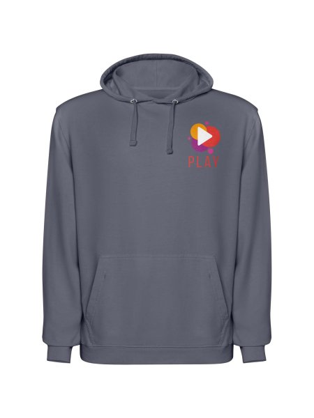 roly-kenia-kapuzenpullover-unisex-baumwolle-250-g-m2-dunkelgrau-14.jpg