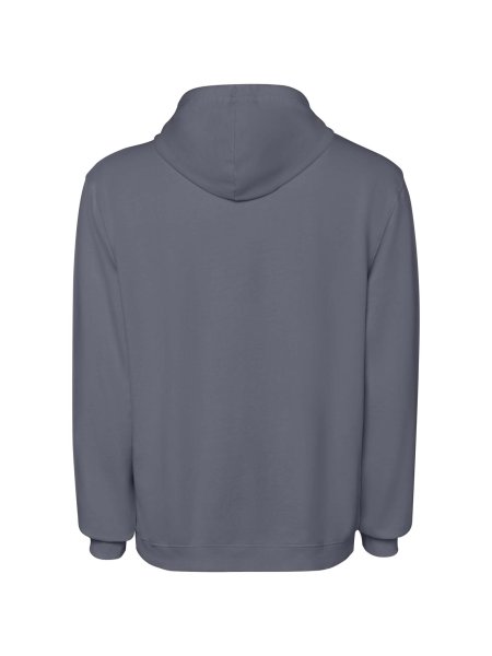 roly-kenia-kapuzenpullover-unisex-baumwolle-250-g-m2-dunkelgrau-15.jpg