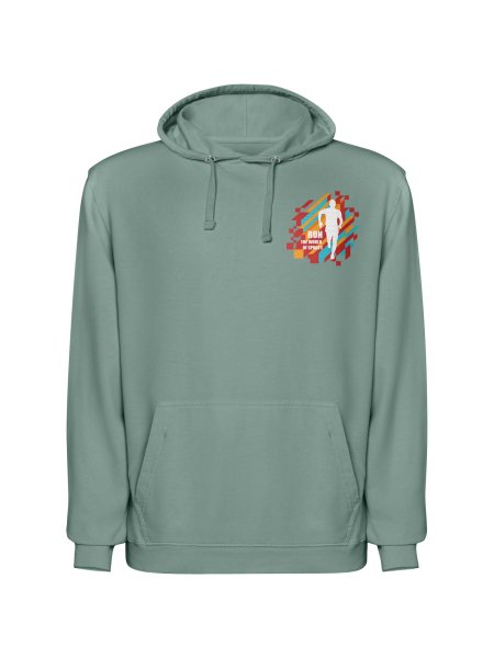 roly-kenia-kapuzenpullover-unisex-baumwolle-250-g-m2-dunkelgrun-23.jpg
