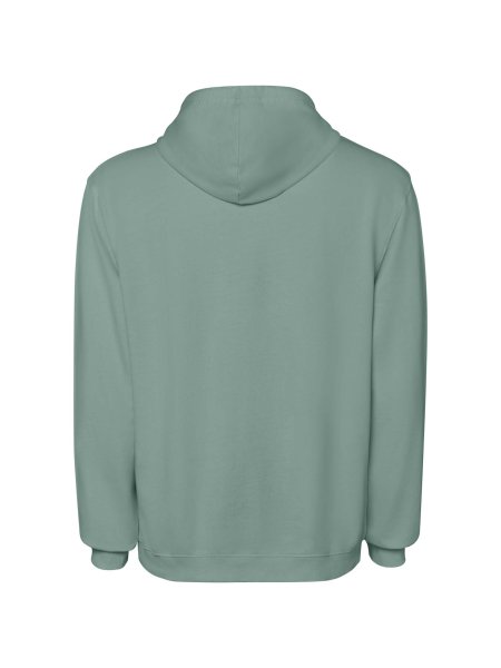 roly-kenia-kapuzenpullover-unisex-baumwolle-250-g-m2-dunkelgrun-24.jpg