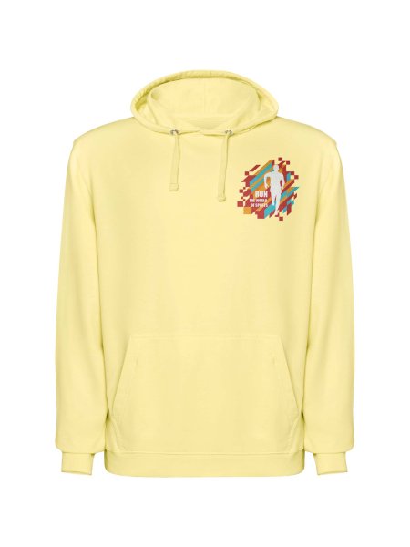 roly-kenia-kapuzenpullover-unisex-baumwolle-250-g-m2-gelb-8.jpg